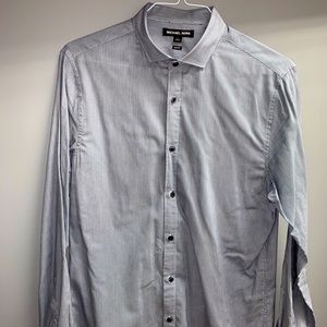 Michael Kors button down